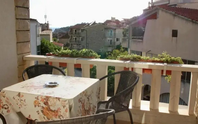Guest House Iva