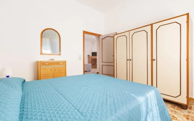 2784 Villa Bella Giulia by Barbarhouse