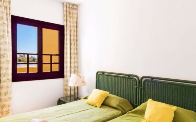 Apartment Cabopino Nationalpark Hohe Tauern 15955