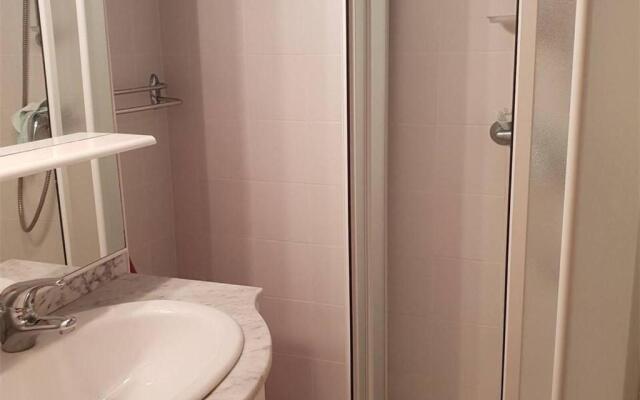 Appartement Argelès-sur-Mer, 1 pièce, 4 personnes - FR-1-388-120