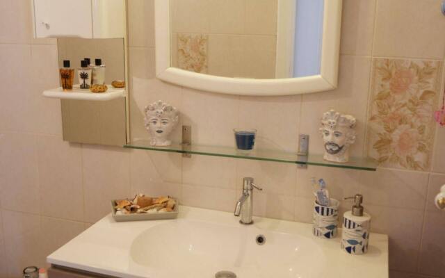 Taormina Holidays Residence