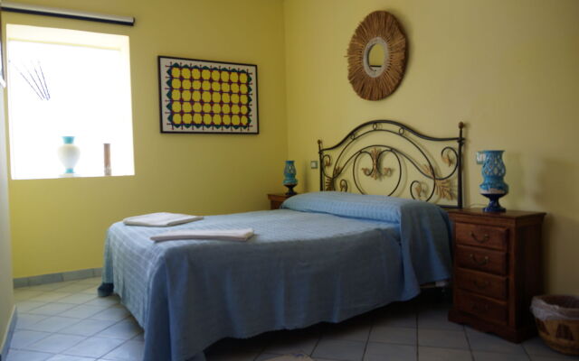 Casa Matarazzo