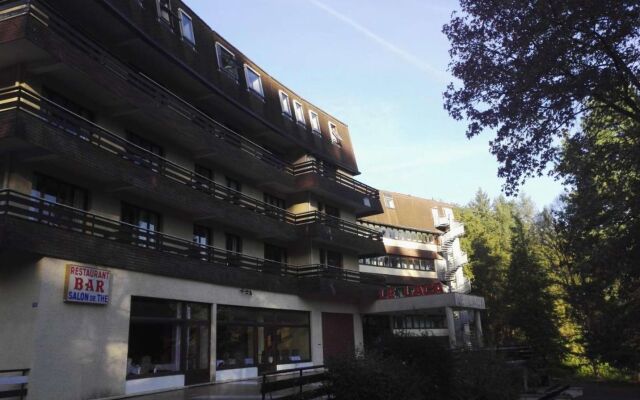 hotelImage