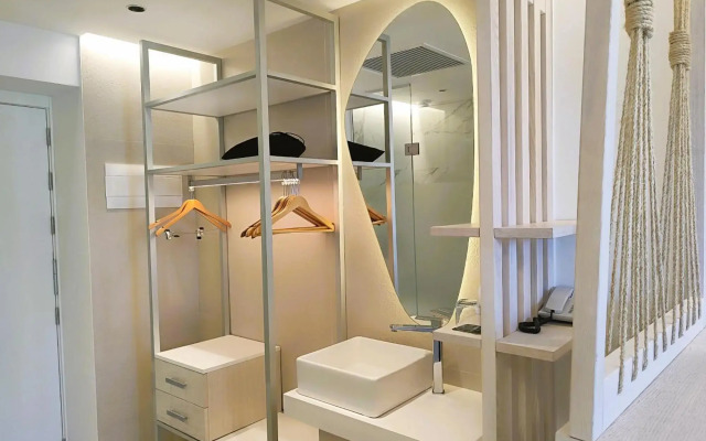 Valentin Somni Hotels & Suites – Adults Only +16