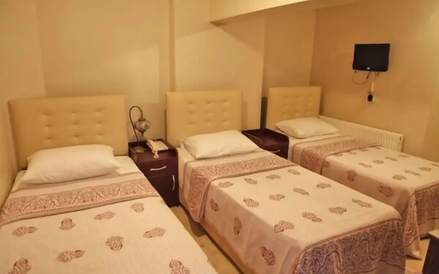 Best Piran Hotel