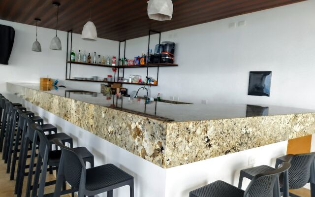 Ipana By Riviera Rentals