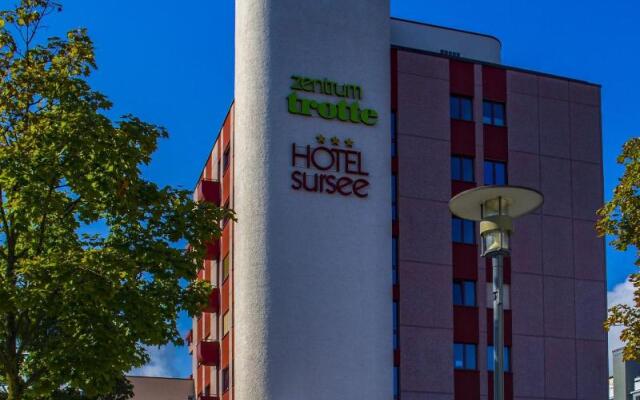 Hotel Sursee