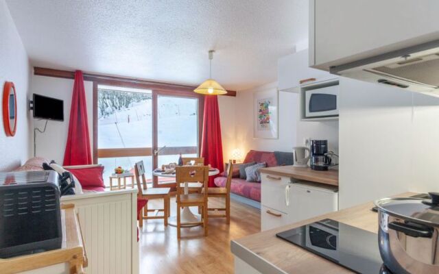 Vostok Zodiaque 23732