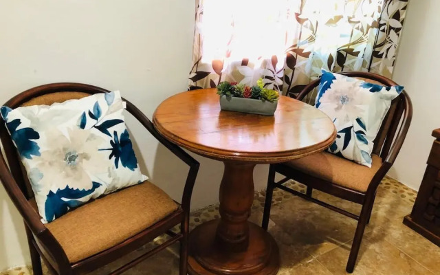 Pelican Inn at Las Dunas Chelem Hotel