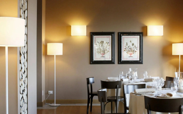 Tenuta De L'Annunziata - Natural Relais