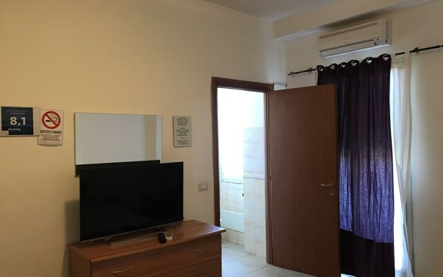 B&B Cagliari Ariosto