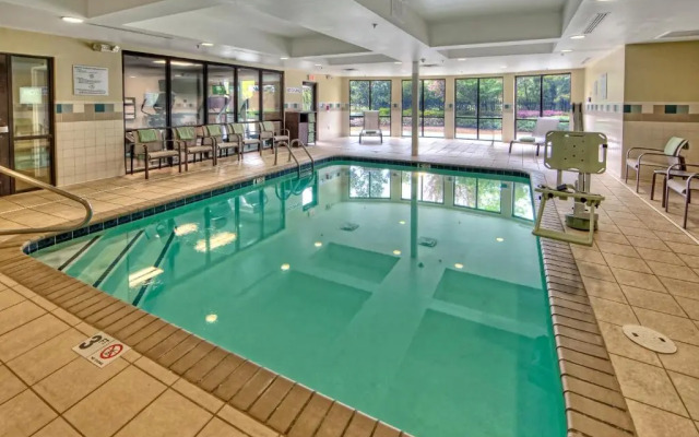 Courtyard Memphis Southaven