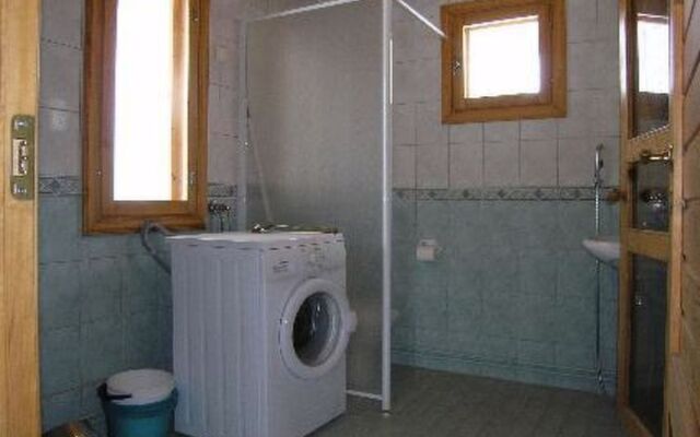 Holiday Home Hurran ranta