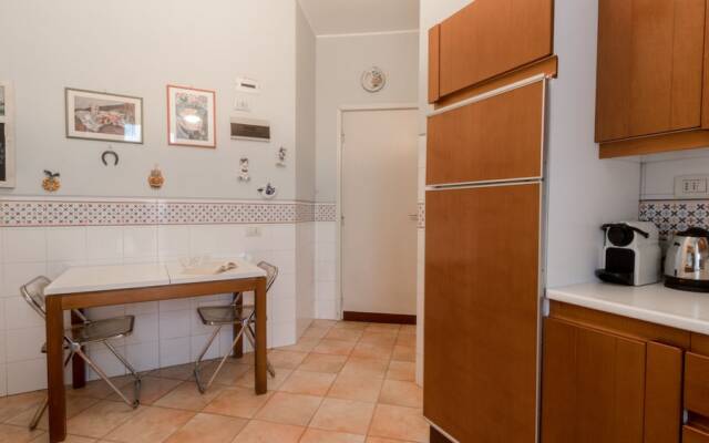Italianway - Frua 21/6