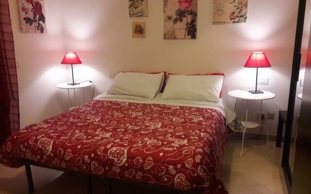 Affittacamere B&B Domus Taranto