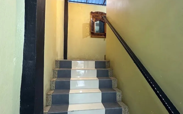 Bull & Bear Airport Hotel Langkawi