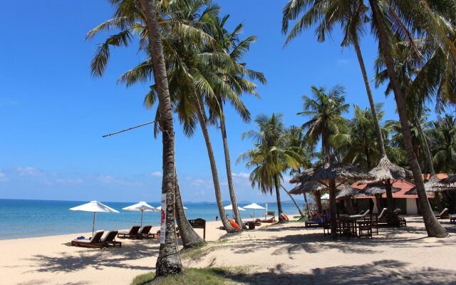 Mai House Resort