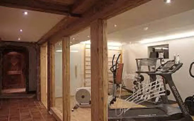 Hotel Mariandl - Singender Wirt