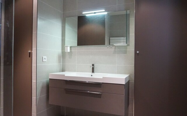 Ternes - 2 pièces - Paris 17