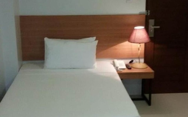 Mango Suites - Isabela