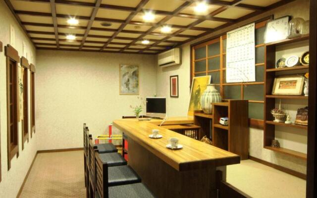 Ikemoto