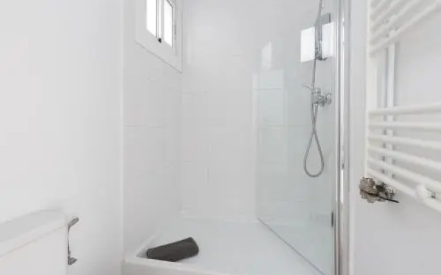 VINTAGE - Plaza Universidad