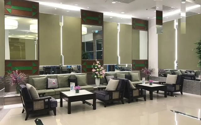 Stay in Style On The Cloud