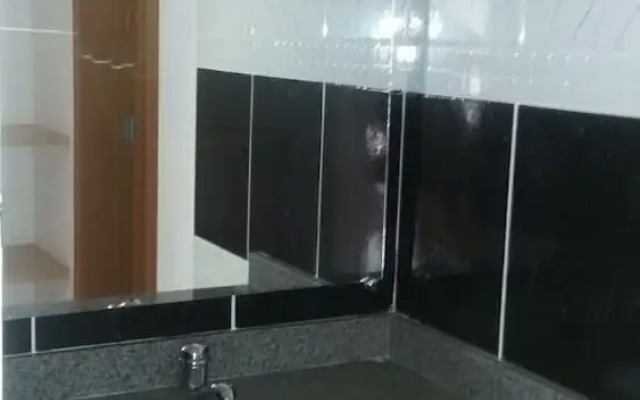 Pontal do Lago - Flat particular