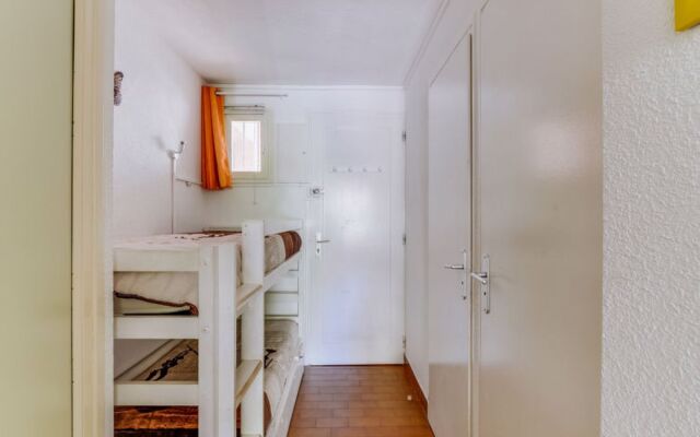 Residence Green Village 2