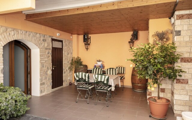 Casa Vacanze Agnese