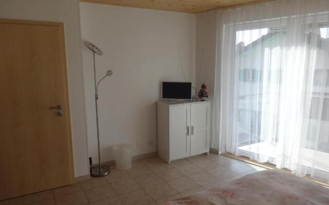 Bed and Breakfast Prilly-Lausanne