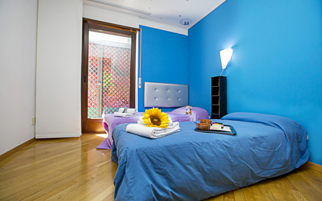 Elegance Suite Isabella