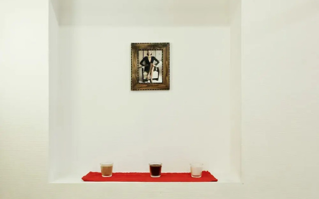 Студия Rental Spb на Никольской