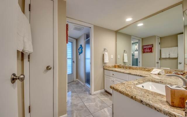 Villa Aasta - Roelens Vacations