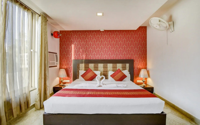 Raya Inn