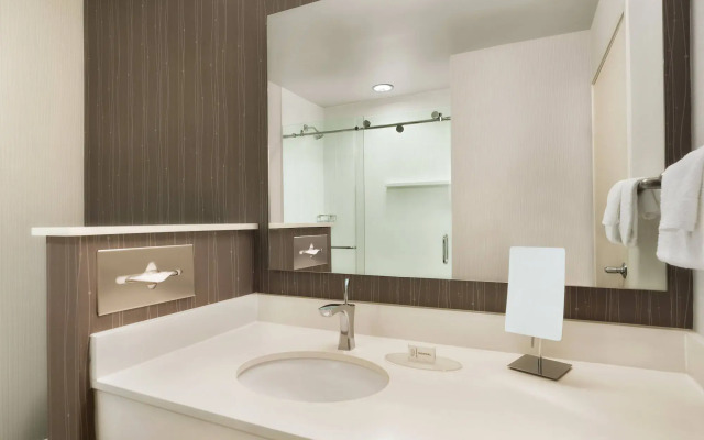 Courtyard by Marriott Philadelphia Montgomeryville