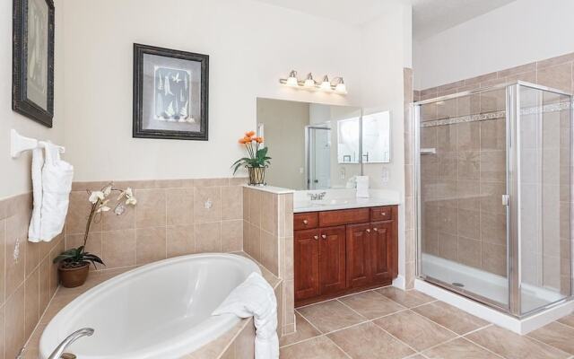 751 Cinnamon Beach - Three Bedroom Condo