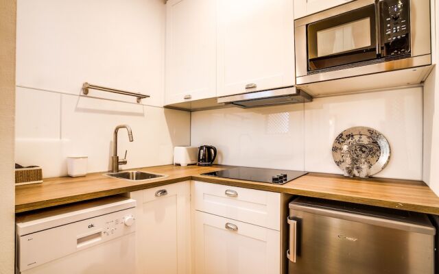 Eva Recommends Lepanto