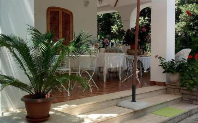 B&B Il Villino