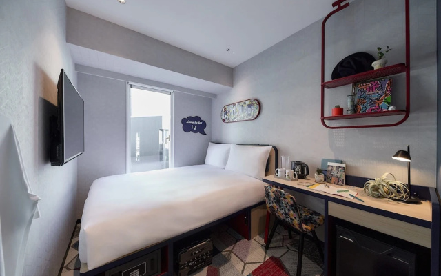 2 Bedrooms Two of a Kind room 사진 2