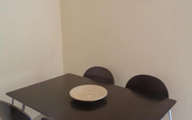 Apartamento Praia dos Salgados