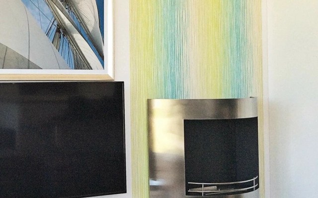 Holiday Home in Wendtorf