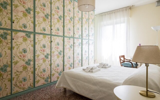 San Donato Family Apartment by Wonderful Italy