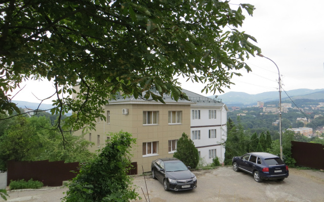 Kuban'