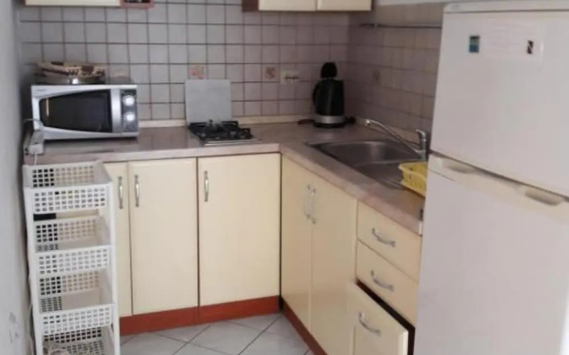 Charming Apartments Dokoza Drage