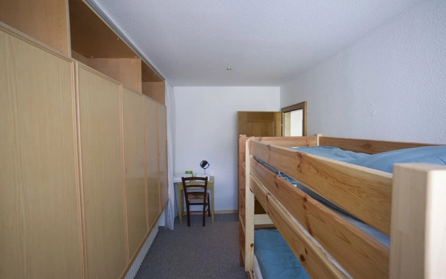 Hotel zum Hirschhaus