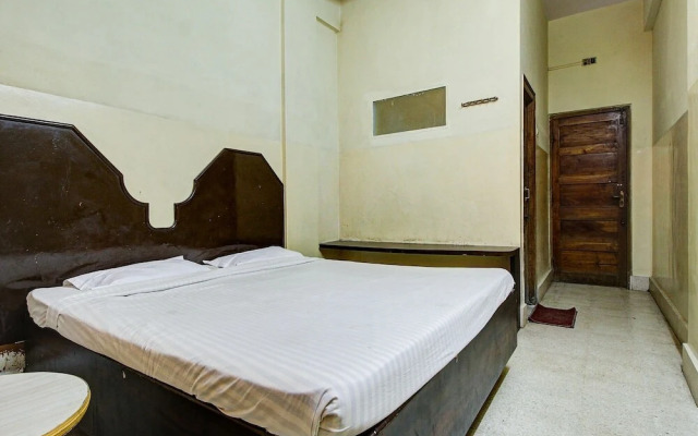 Swagat Tourist Home by OYO Rooms