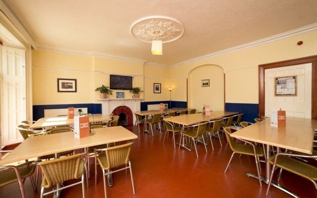 YHA Coniston Holly How - Hostel