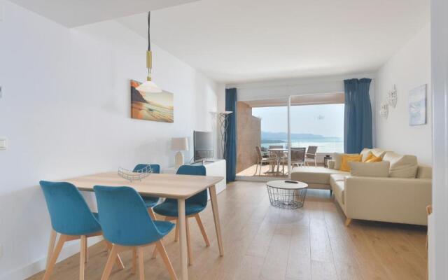 Olee Torrox Costa Holiday Rentals