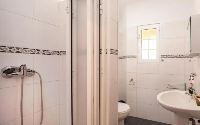 Sea View Villa by Madeira Sun Travel